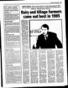 Enniscorthy Guardian Wednesday 03 January 1996 Page 19