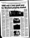 Enniscorthy Guardian Wednesday 03 January 1996 Page 20