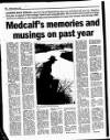 Enniscorthy Guardian Wednesday 03 January 1996 Page 22