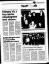 Enniscorthy Guardian Wednesday 03 January 1996 Page 23