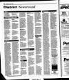 Enniscorthy Guardian Wednesday 03 January 1996 Page 28