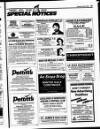 Enniscorthy Guardian Wednesday 03 January 1996 Page 29