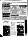 Enniscorthy Guardian Wednesday 03 January 1996 Page 36