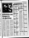 Enniscorthy Guardian Wednesday 03 January 1996 Page 41