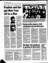 Enniscorthy Guardian Wednesday 03 January 1996 Page 42