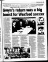 Enniscorthy Guardian Wednesday 03 January 1996 Page 43
