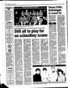 Enniscorthy Guardian Wednesday 03 January 1996 Page 44