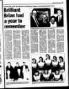 Enniscorthy Guardian Wednesday 03 January 1996 Page 45
