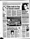 Enniscorthy Guardian Wednesday 03 January 1996 Page 46