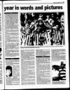 Enniscorthy Guardian Wednesday 03 January 1996 Page 49