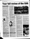 Enniscorthy Guardian Wednesday 03 January 1996 Page 50