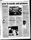 Enniscorthy Guardian Wednesday 03 January 1996 Page 51