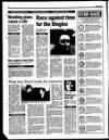 Enniscorthy Guardian Wednesday 03 January 1996 Page 54