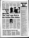 Enniscorthy Guardian Wednesday 03 January 1996 Page 55
