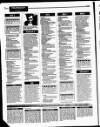 Enniscorthy Guardian Wednesday 03 January 1996 Page 56