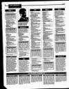 Enniscorthy Guardian Wednesday 03 January 1996 Page 58