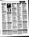 Enniscorthy Guardian Wednesday 03 January 1996 Page 59
