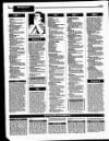 Enniscorthy Guardian Wednesday 03 January 1996 Page 60
