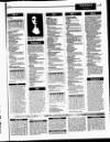 Enniscorthy Guardian Wednesday 03 January 1996 Page 61
