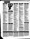 Enniscorthy Guardian Wednesday 03 January 1996 Page 62