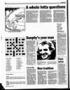Enniscorthy Guardian Wednesday 03 January 1996 Page 64