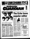 Enniscorthy Guardian Wednesday 17 January 1996 Page 1