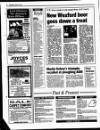 Enniscorthy Guardian Wednesday 17 January 1996 Page 2