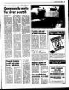 Enniscorthy Guardian Wednesday 17 January 1996 Page 3
