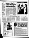 Enniscorthy Guardian Wednesday 17 January 1996 Page 4