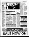 Enniscorthy Guardian Wednesday 17 January 1996 Page 5
