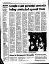 Enniscorthy Guardian Wednesday 17 January 1996 Page 6