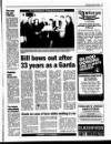 Enniscorthy Guardian Wednesday 17 January 1996 Page 7