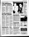 Enniscorthy Guardian Wednesday 17 January 1996 Page 9