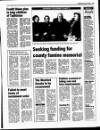 Enniscorthy Guardian Wednesday 17 January 1996 Page 11