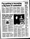 Enniscorthy Guardian Wednesday 17 January 1996 Page 13