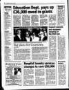 Enniscorthy Guardian Wednesday 17 January 1996 Page 14