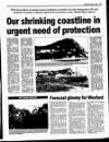Enniscorthy Guardian Wednesday 17 January 1996 Page 17