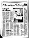 Enniscorthy Guardian Wednesday 17 January 1996 Page 18