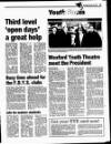 Enniscorthy Guardian Wednesday 17 January 1996 Page 19