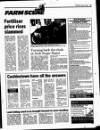 Enniscorthy Guardian Wednesday 17 January 1996 Page 21