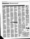 Enniscorthy Guardian Wednesday 17 January 1996 Page 26