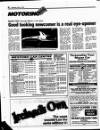 Enniscorthy Guardian Wednesday 17 January 1996 Page 36