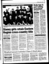 Enniscorthy Guardian Wednesday 17 January 1996 Page 41