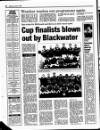 Enniscorthy Guardian Wednesday 17 January 1996 Page 42