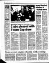 Enniscorthy Guardian Wednesday 17 January 1996 Page 44