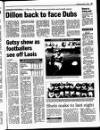 Enniscorthy Guardian Wednesday 17 January 1996 Page 45