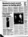 Enniscorthy Guardian Wednesday 17 January 1996 Page 46