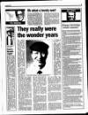 Enniscorthy Guardian Wednesday 17 January 1996 Page 51