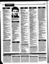 Enniscorthy Guardian Wednesday 17 January 1996 Page 52
