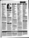 Enniscorthy Guardian Wednesday 17 January 1996 Page 53